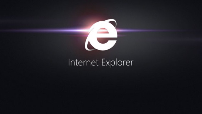 Microsoft Adviseert Spoedupdate Van Inter Explorer Nieuws