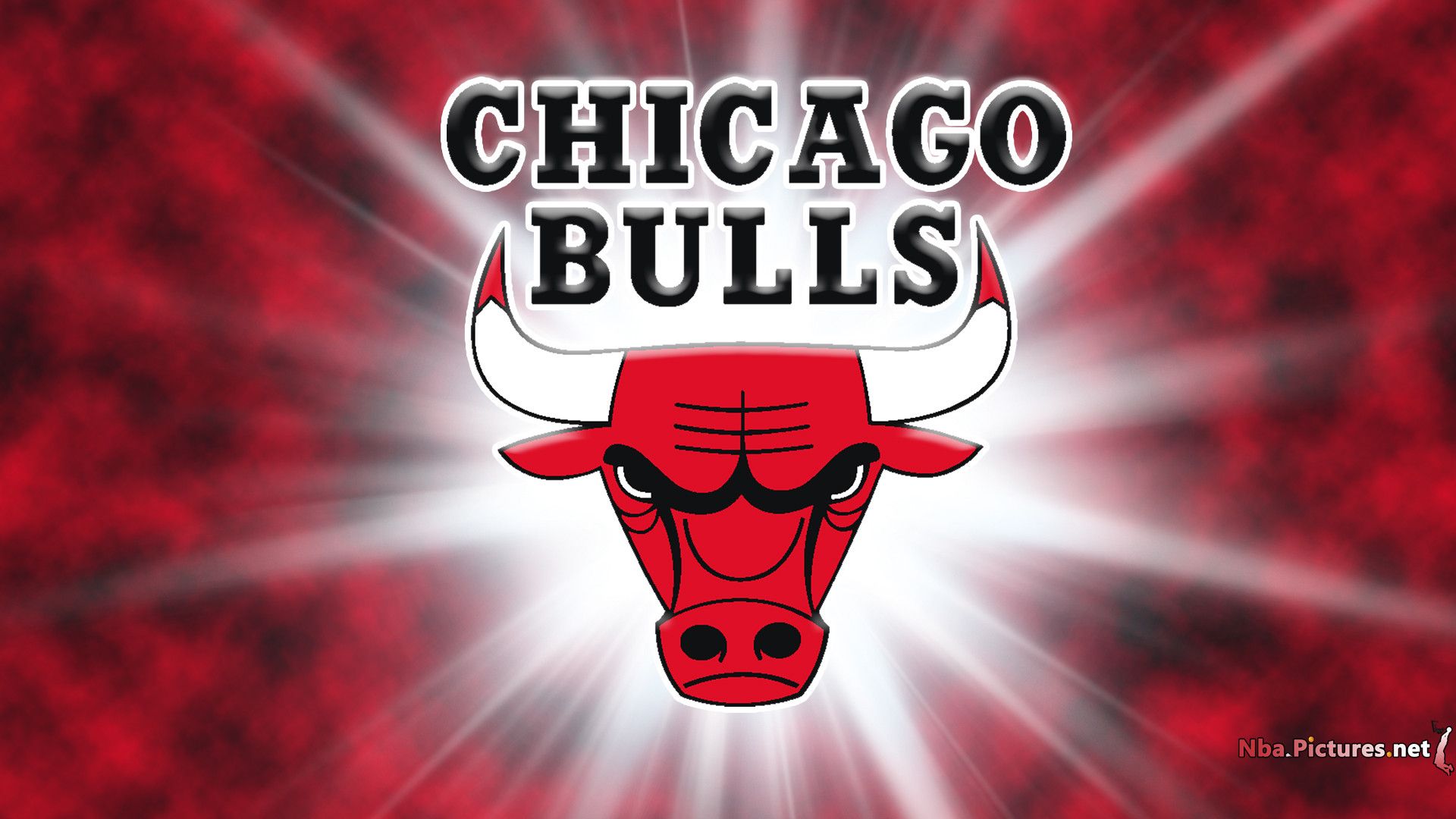 Image For Chicago Bulls Wallpaper HD