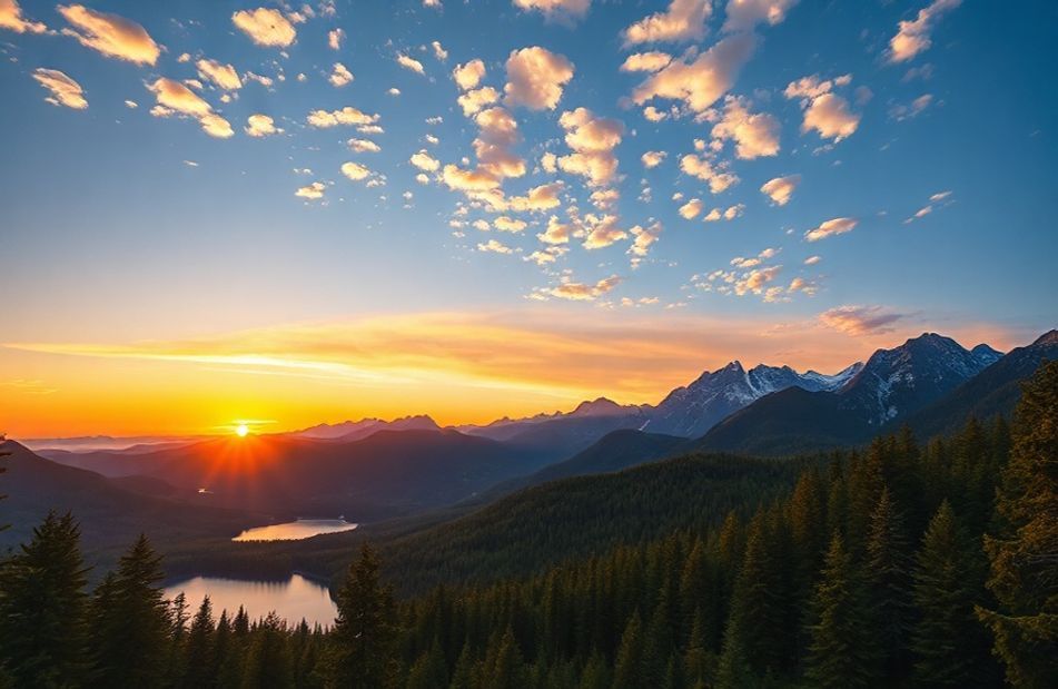 Top HD Wallpaper