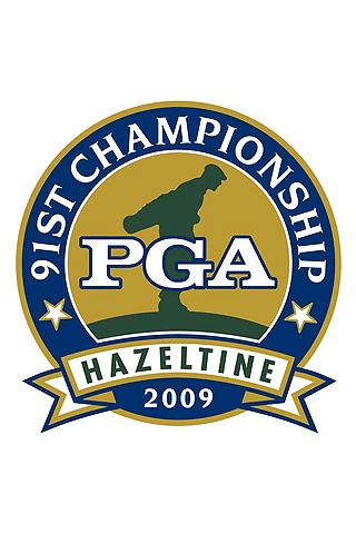 Pga Championship Wallpaper