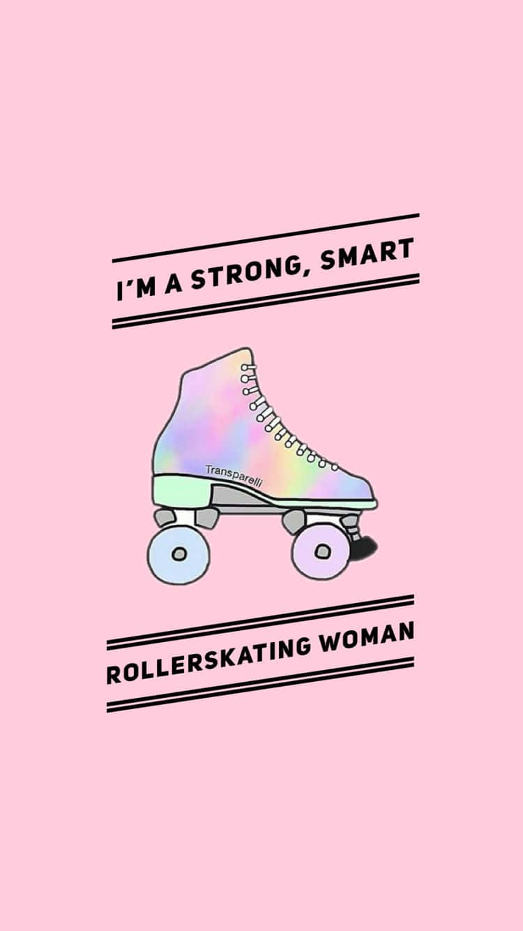 Skater Aesthetic Wallpaper