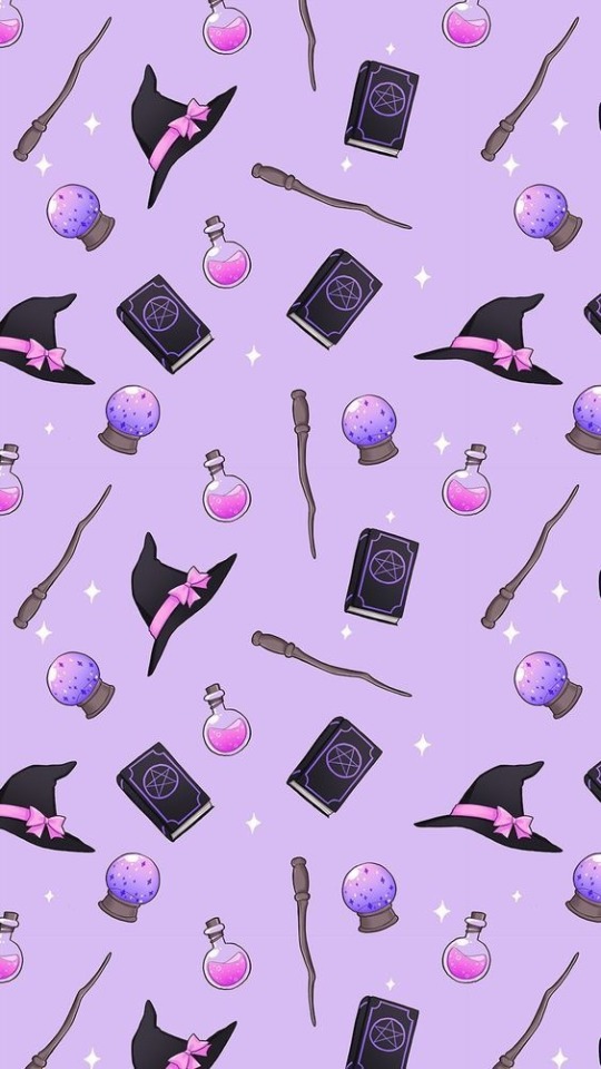 Pastel Goth Wallpapers  Wallpaper Cave