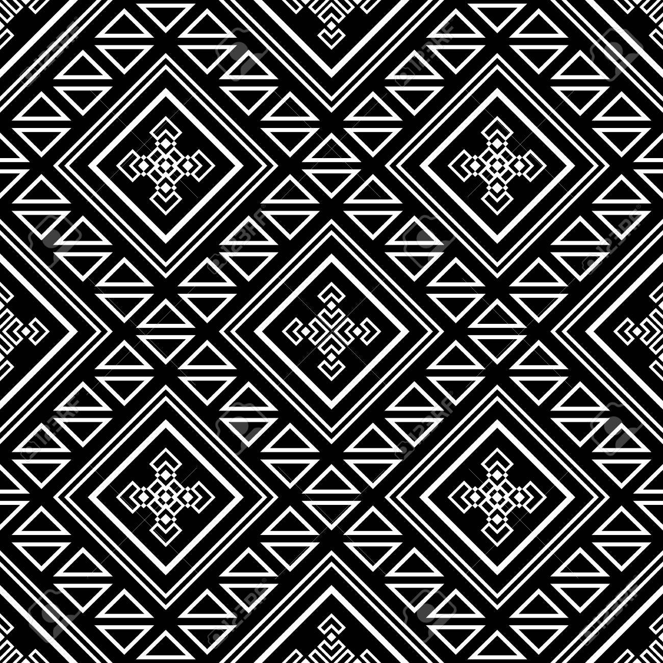[33+] Azteca Background | WallpaperSafari