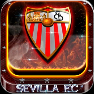 Sevilla Fc Life Wallpaper HD For Android Appszoom