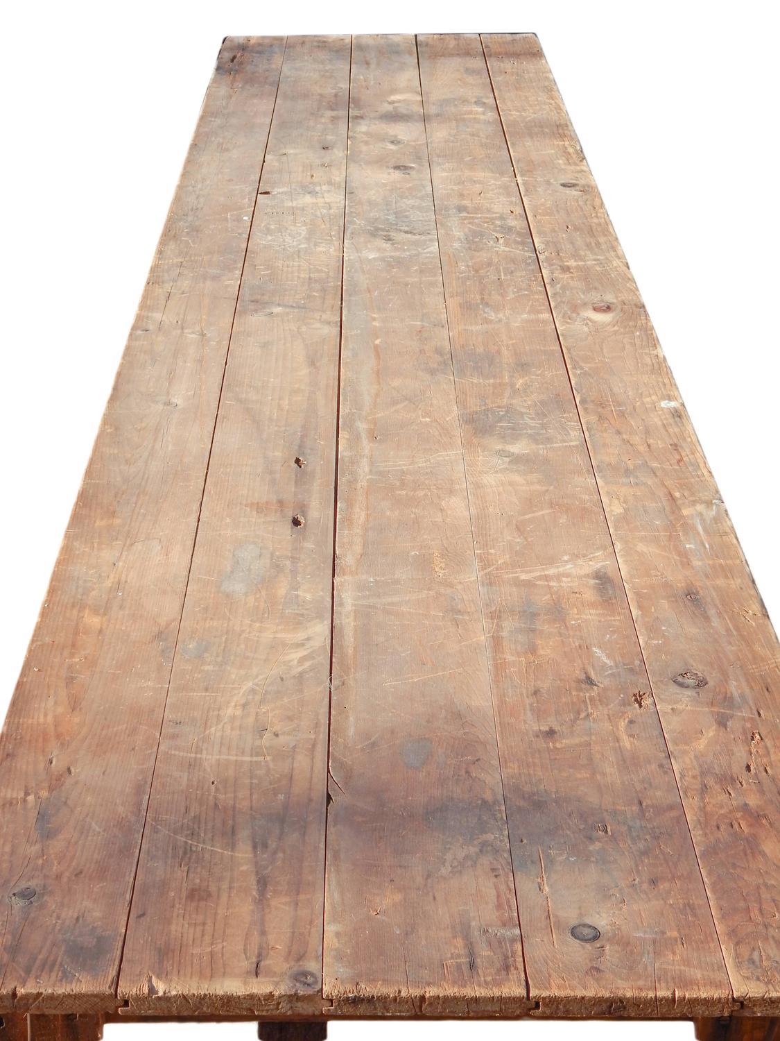 🔥 Free download Folding Wallpaper Hangers Table For Sale at 1stdibs