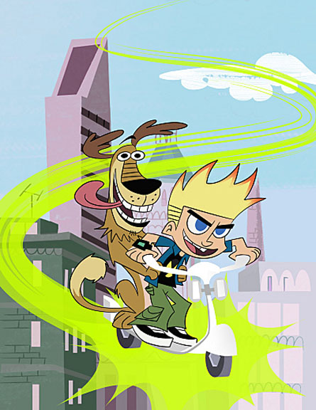 445px x 576px - Free download Johnny test game johnny test wikapedia free cartoon porn  johnny tes [445x576] for your Desktop, Mobile & Tablet | Explore 50+ Johnny  Test Wallpaper | Johnny Bravo Wallpaper, Johnny Depp