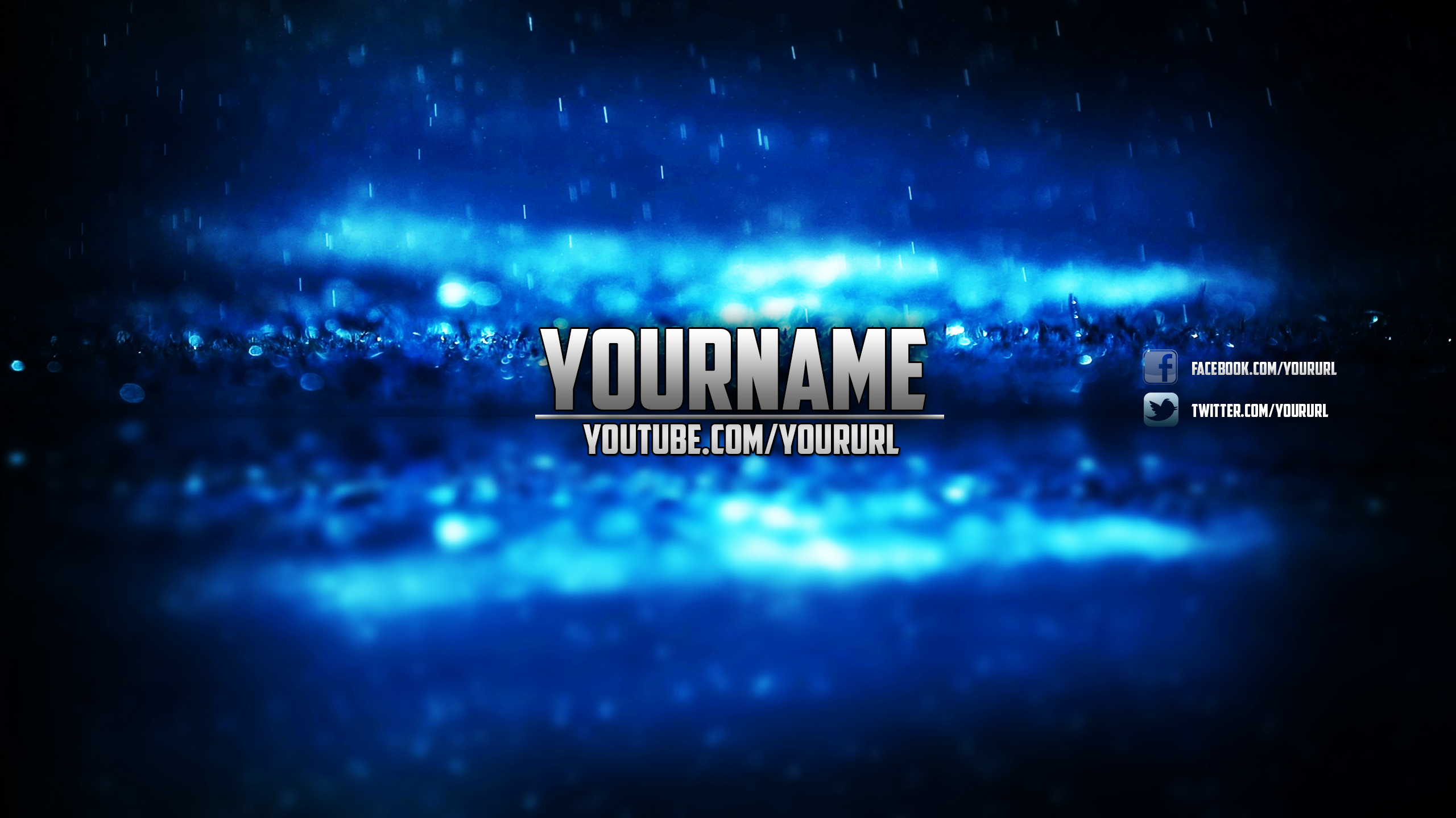 Cover Photo Size Wallpaper It Is A Round Image That Best Your