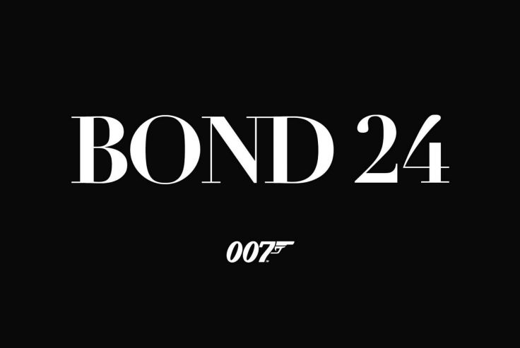 Spectre Bond James Action Spy Crime Thriller Mystery 1spectre