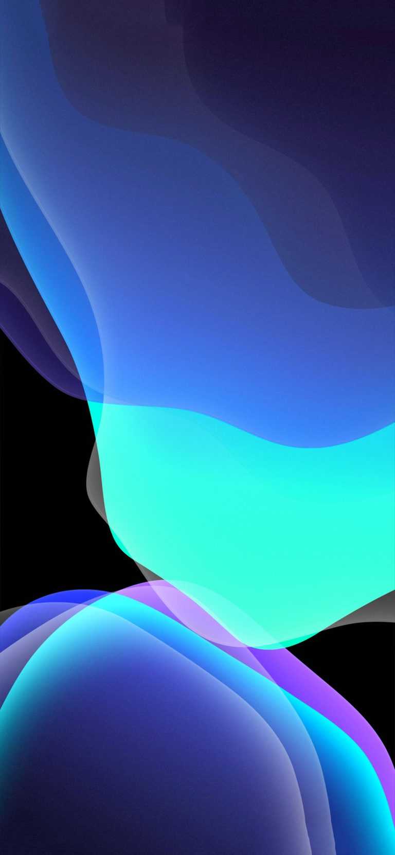 Ios Wallpaper