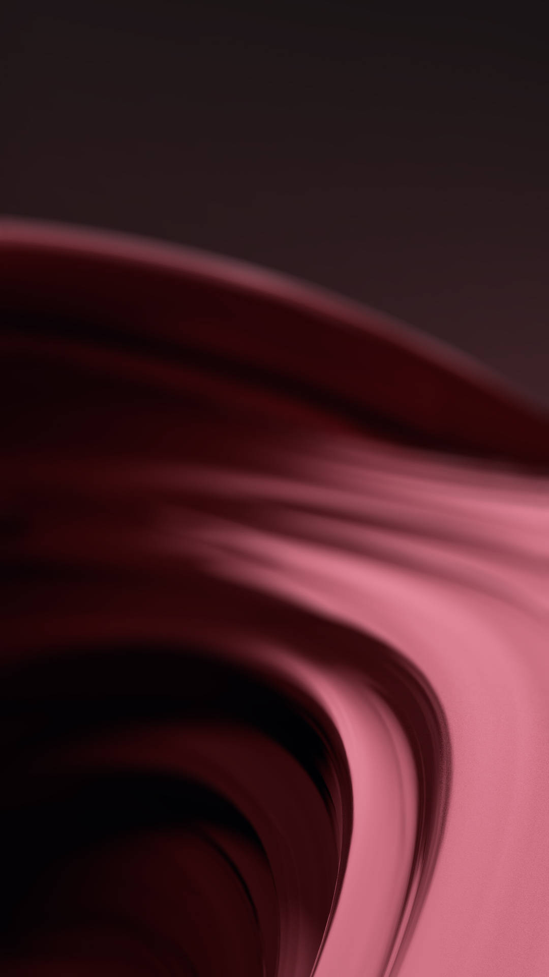 iPhone Wallpaper