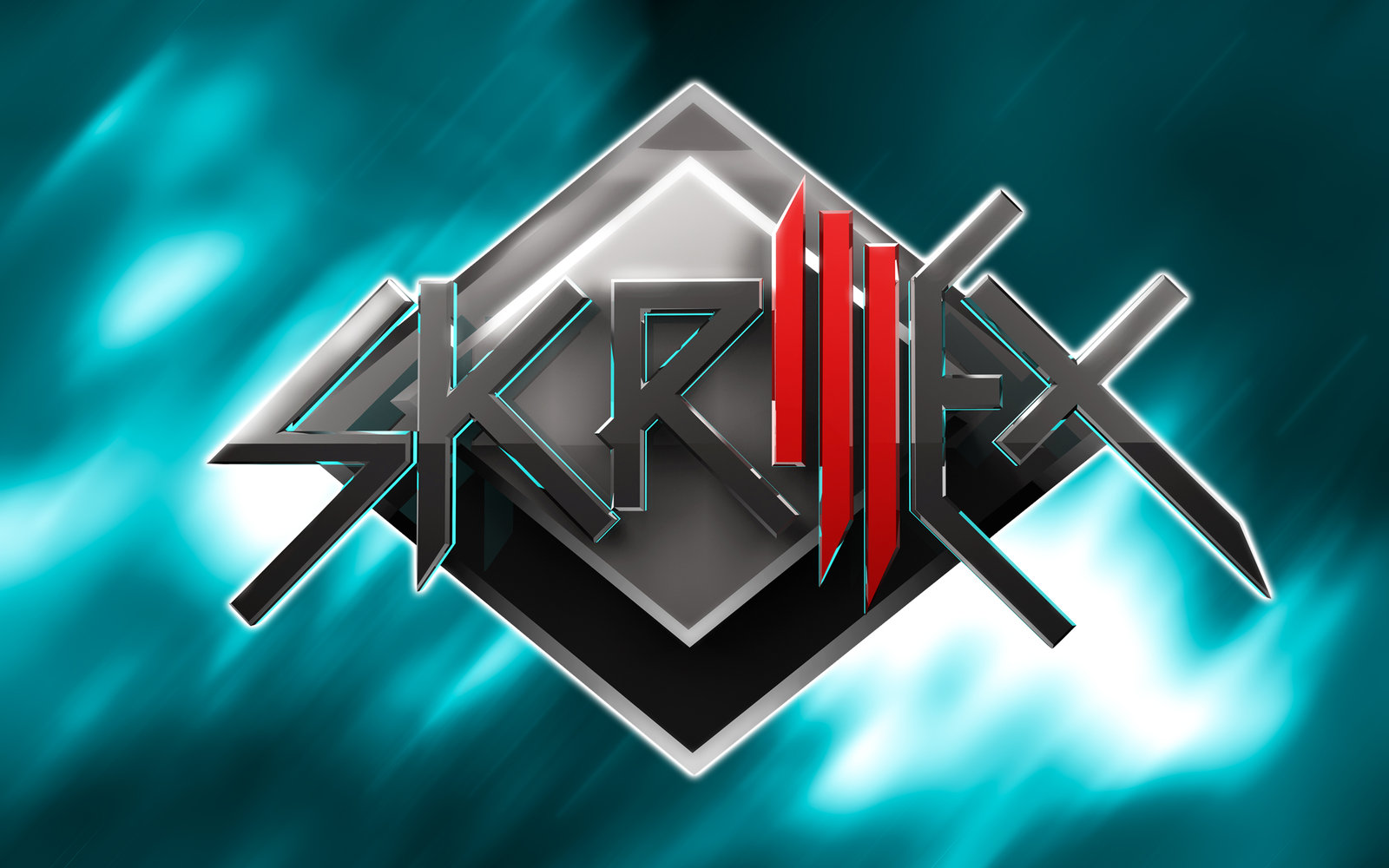 Free download Skrillex logos wallpaper hd 1080p [1600x1000] for your Desktop,  Mobile & Tablet | Explore 76+ Skrillex Background | Skrillex And Justin  Bieber Wallpapers,