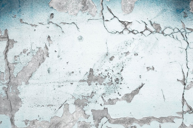 Damaged Wallpaper Picture