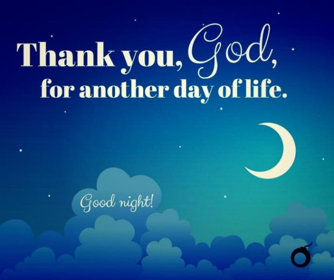 Good Night Sms Messages Wishes Quotes In Hindi English