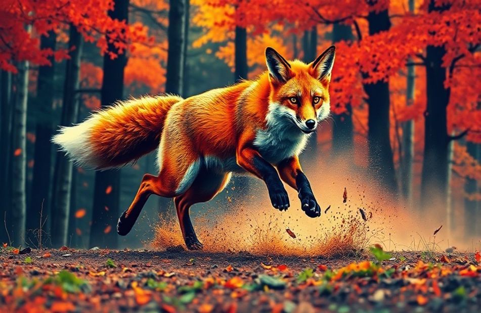 Fox Racing Wallpaper Hd