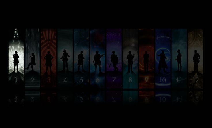 Wallpaper 1st Doctorawesome Doctors Who Whovian