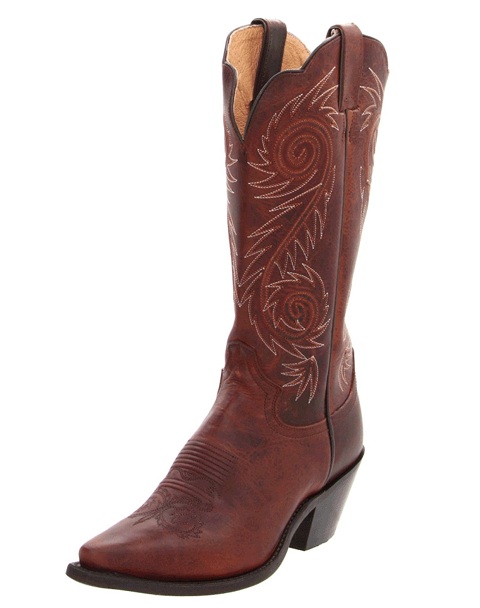 Cowboy Boots Justin L2904 Tan Turquoise Triad Gypsy Jpg Pictures