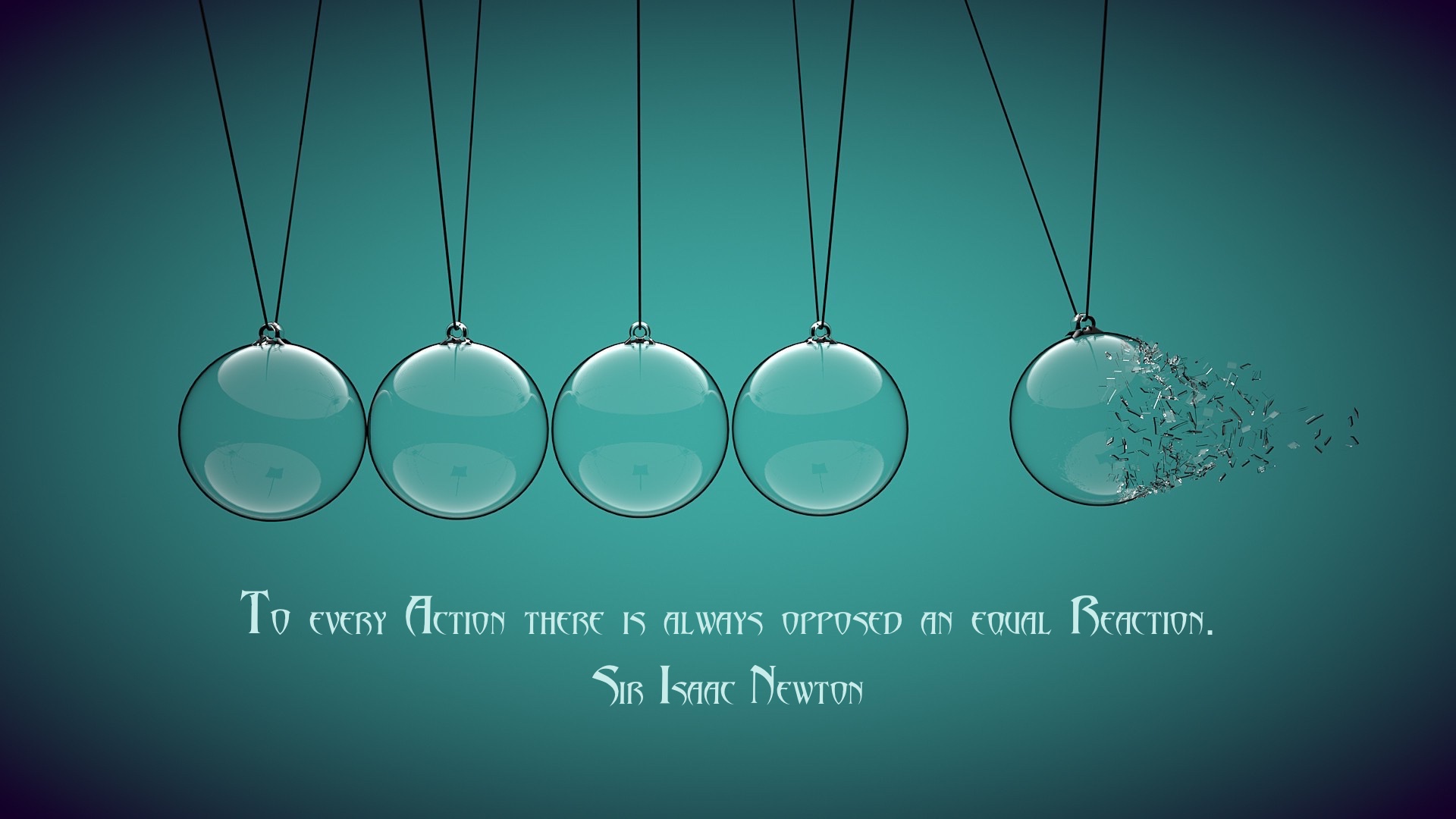 Sir Isaac Newton Quote By Rseer