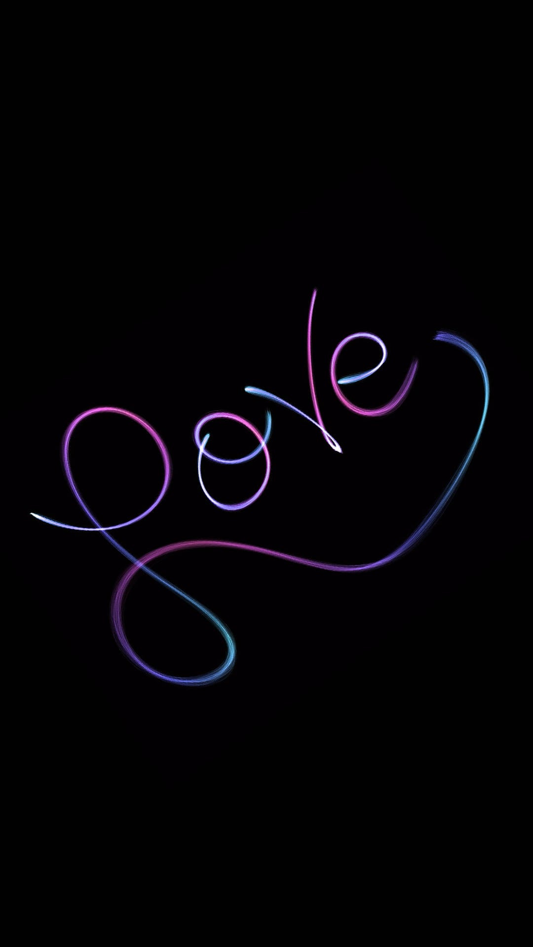Love Phone Wallpaper