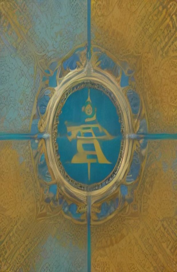 Punjabi Khanda Wallpaper