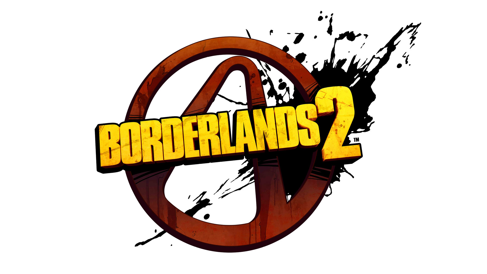Borderlands Wallpaper In HD Game
