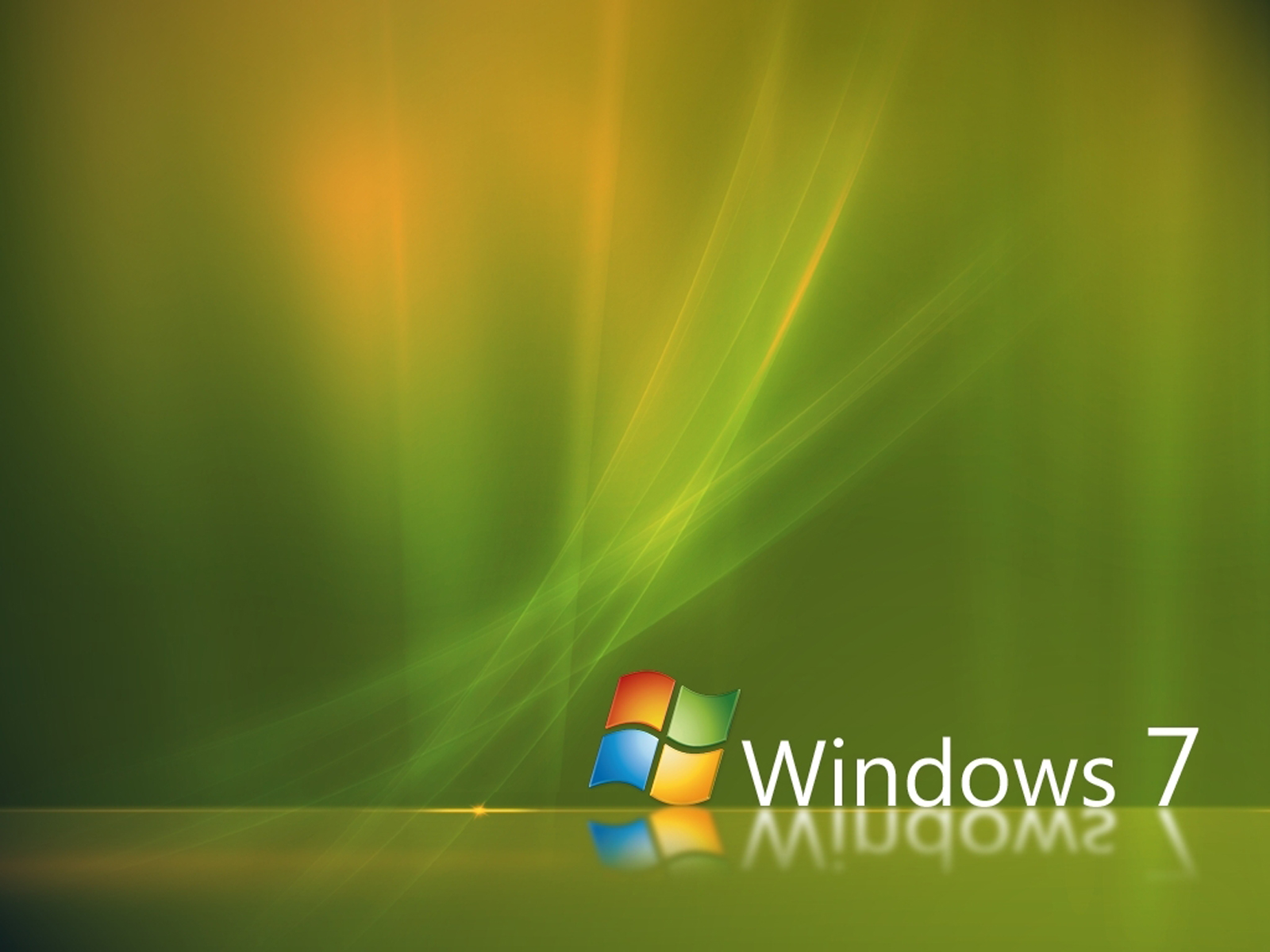 Window HD Wallpaper Of Windows