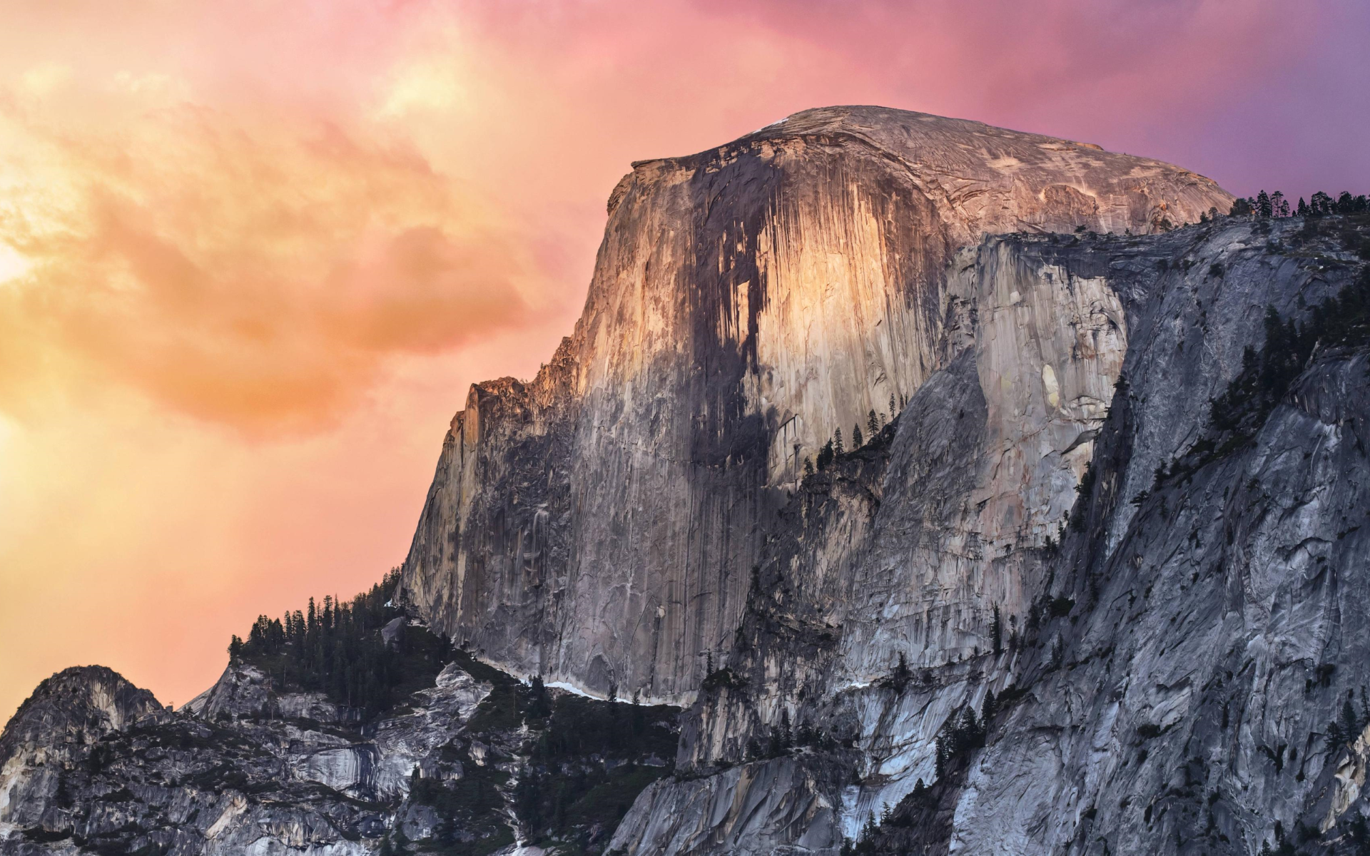 Ios Och Os X Yosemite Wallpaper iPhonemanualen