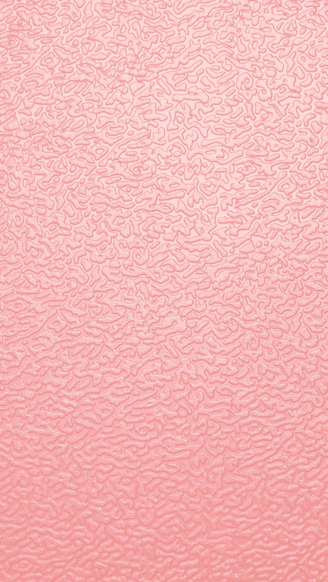 Pink Pattern Background iPhone Wallpaper Top