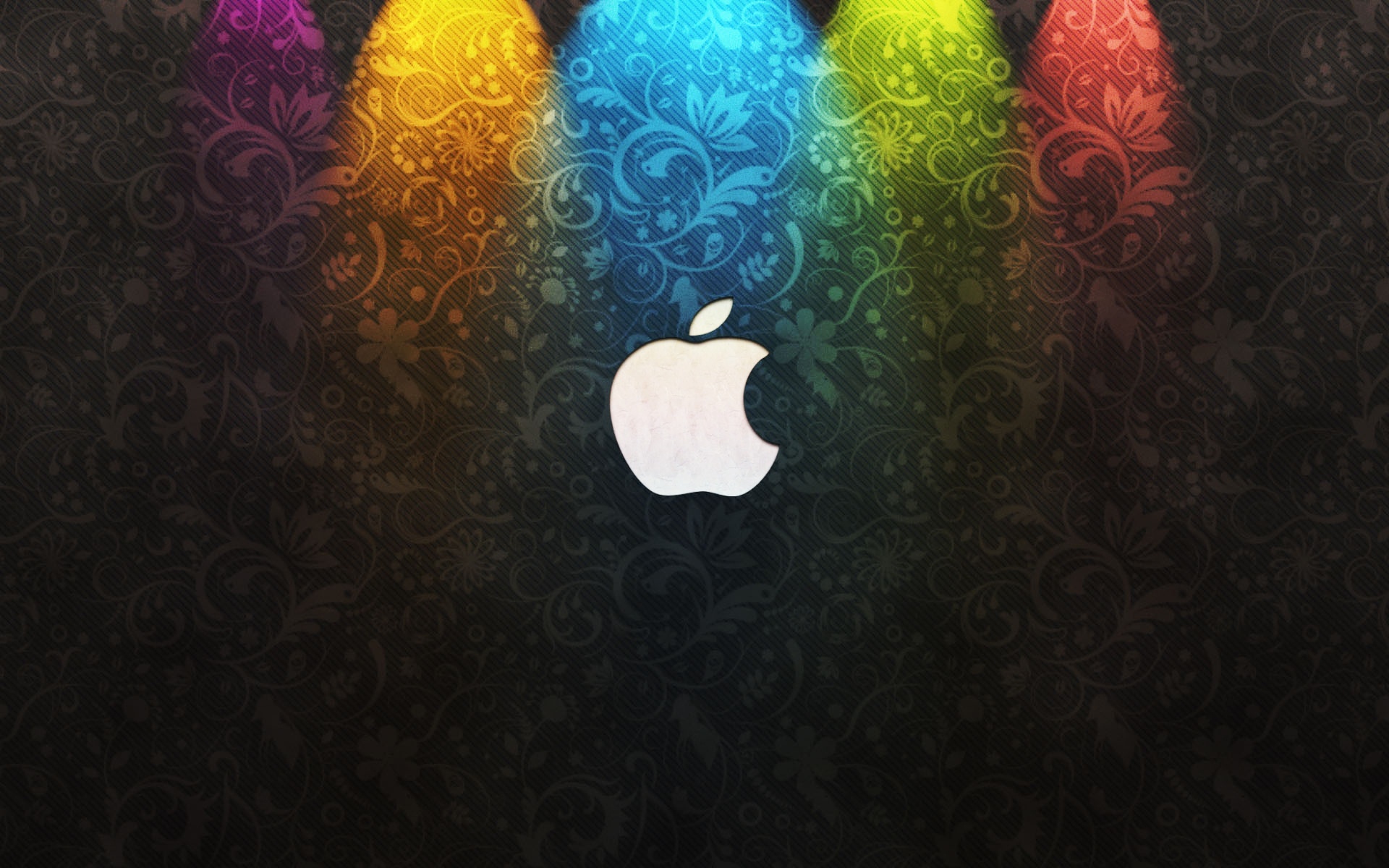 Desktop Wallpaper Apple ImgHD Browse And