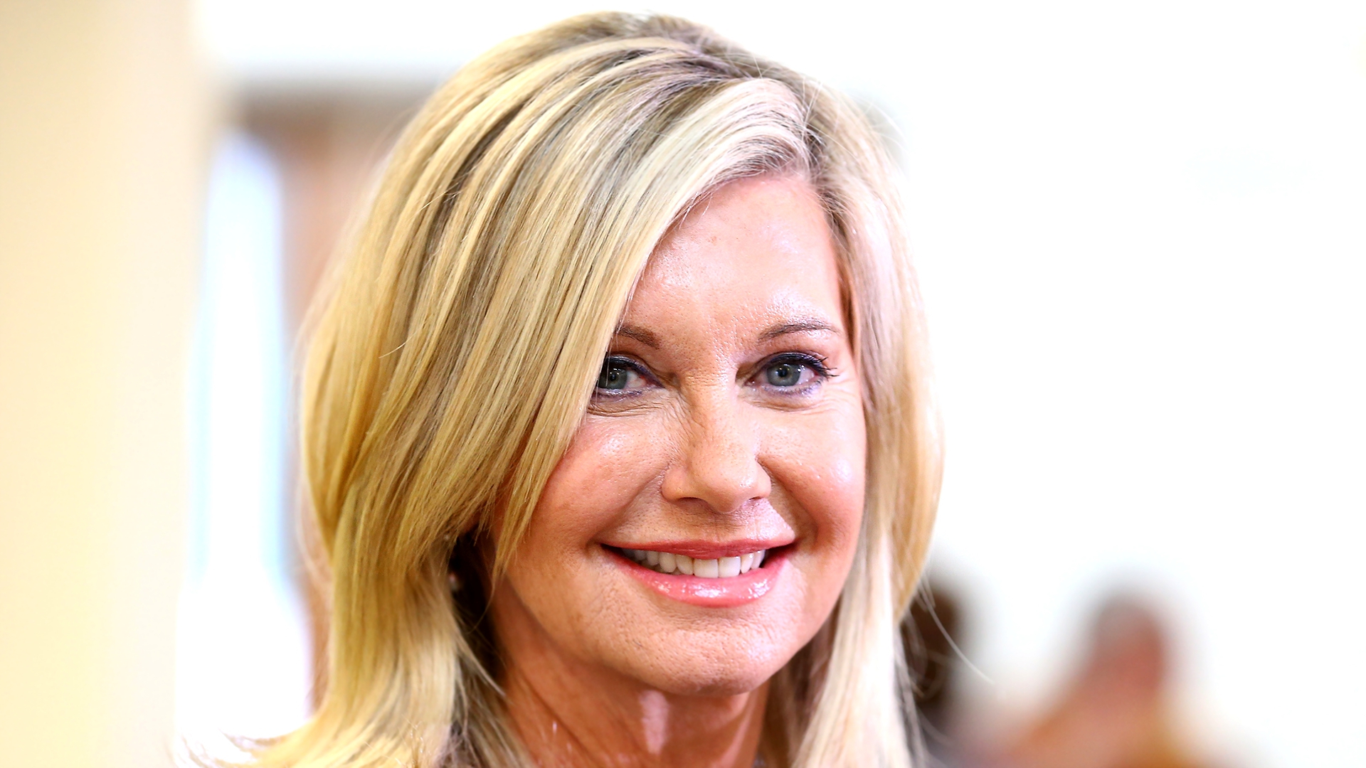 olivia newton john wallpapers for mobile on Wallpapers Bros