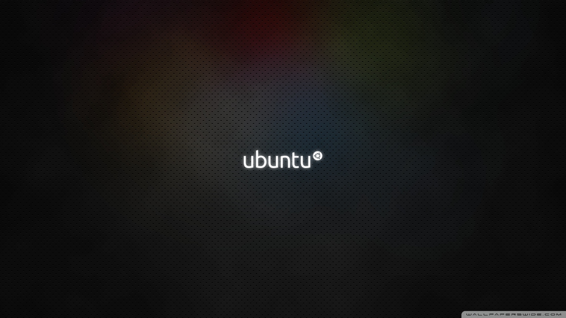 Ubuntu Wallpaper HD Early