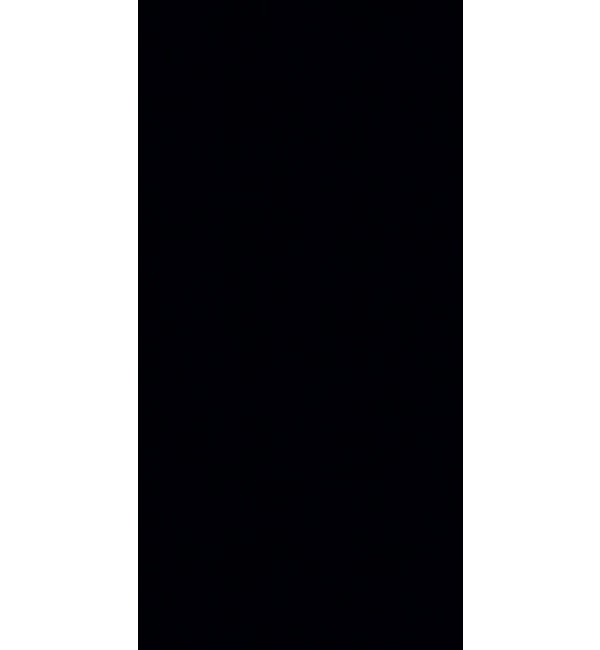 Black Red iPhone Wallpaper