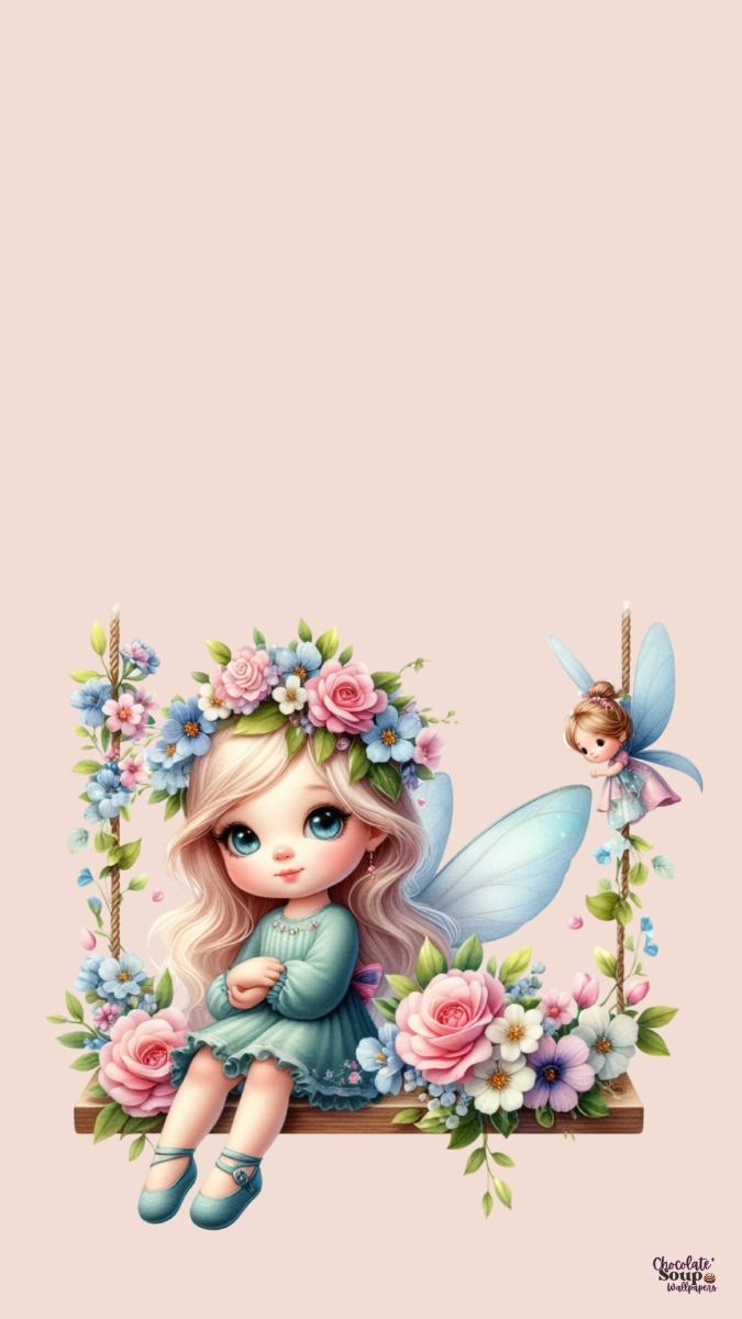 9Adc84Bb4Cc0F003Be32025F74Fcaee6 Wallpaper