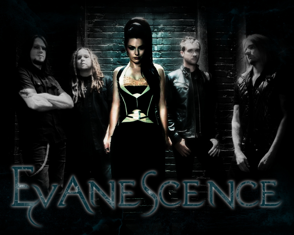 Free Download Evanescence Wallpaper By eswanson87 WallpaperSafari Free Download Evanescence Wallpaper By eswanson87 WallpaperSafari