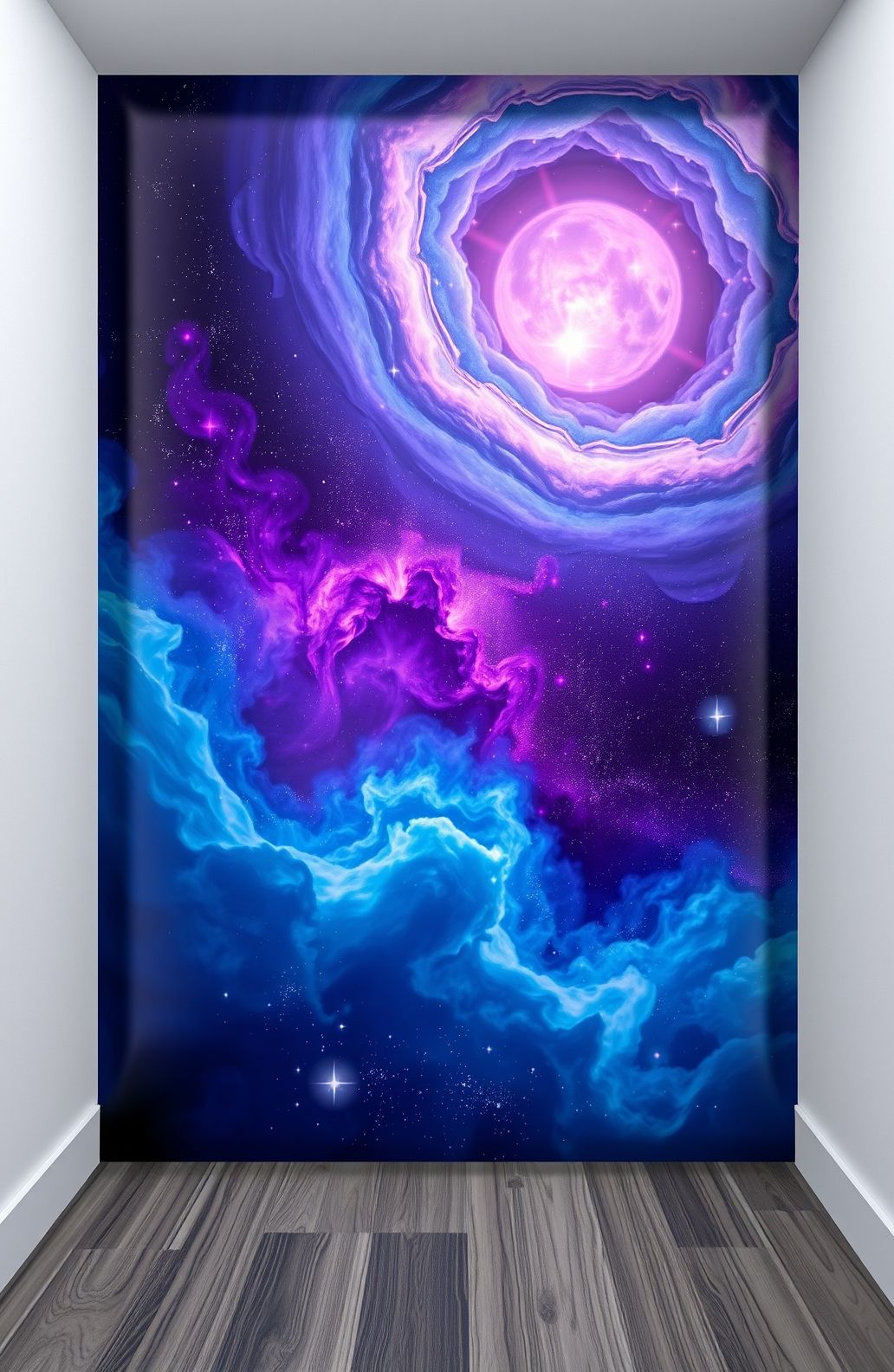 4d Wallpaper Hd
