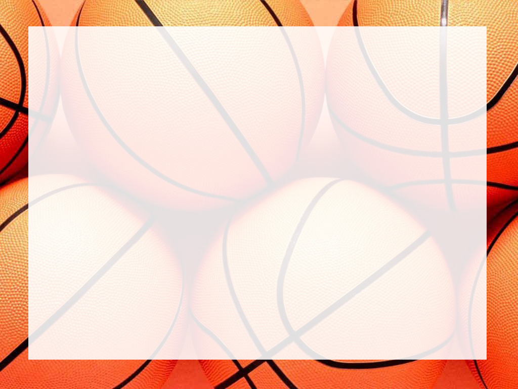 Sports Powerpoint Background Templates And