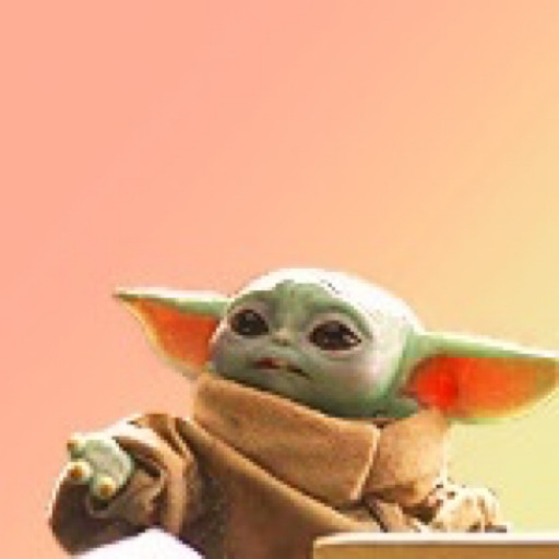 8eabc53402bd964656e383060046491ac6c25892 Wallpaper