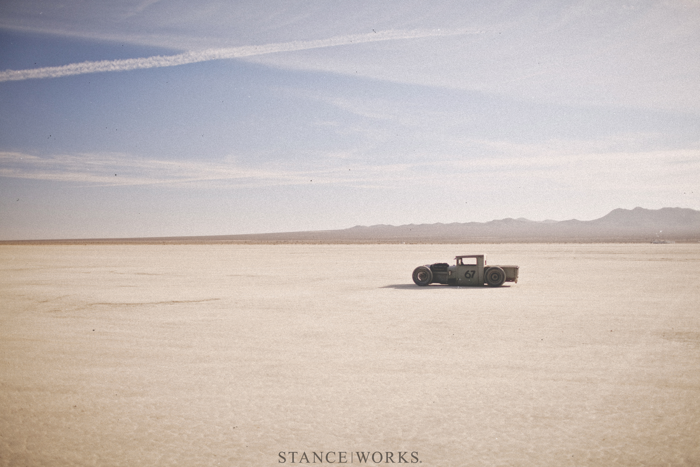 Stanceworks Wallpaper The S W Model A Stance Works