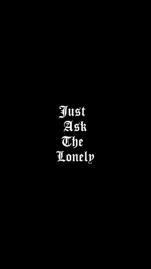 Emo Pfp Wallpaper