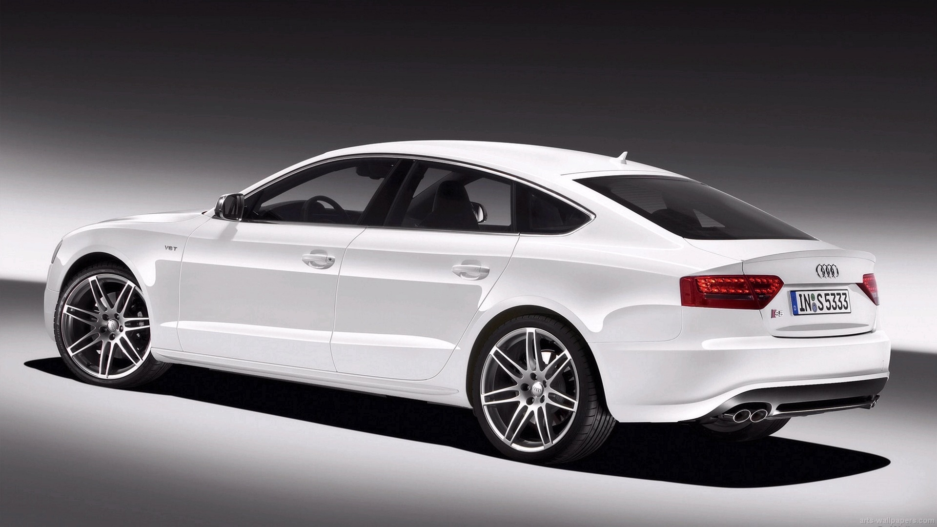 [46+] Audi HD Wallpapers 1080p on WallpaperSafari