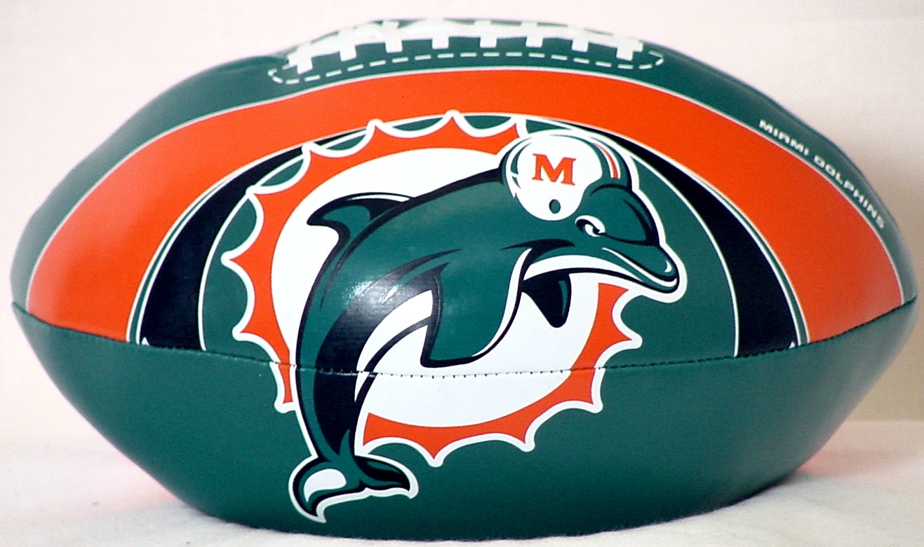 Miami Dolphins Football Google Search