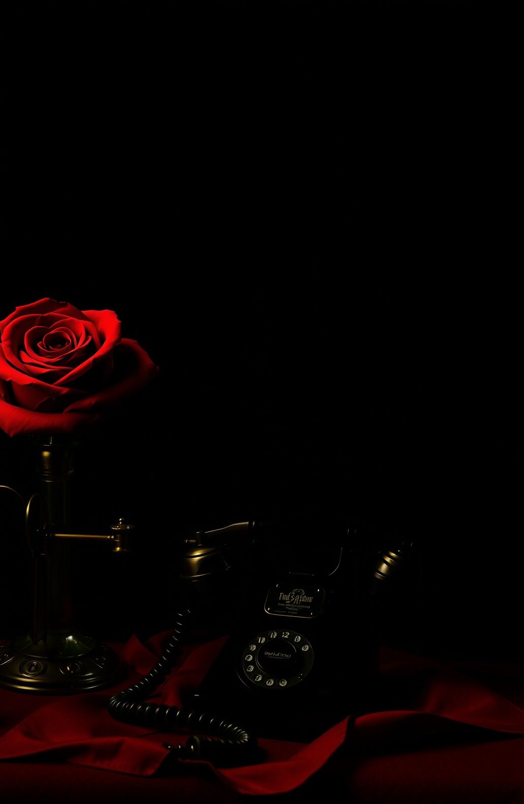 The Godfather Hd Wallpaper