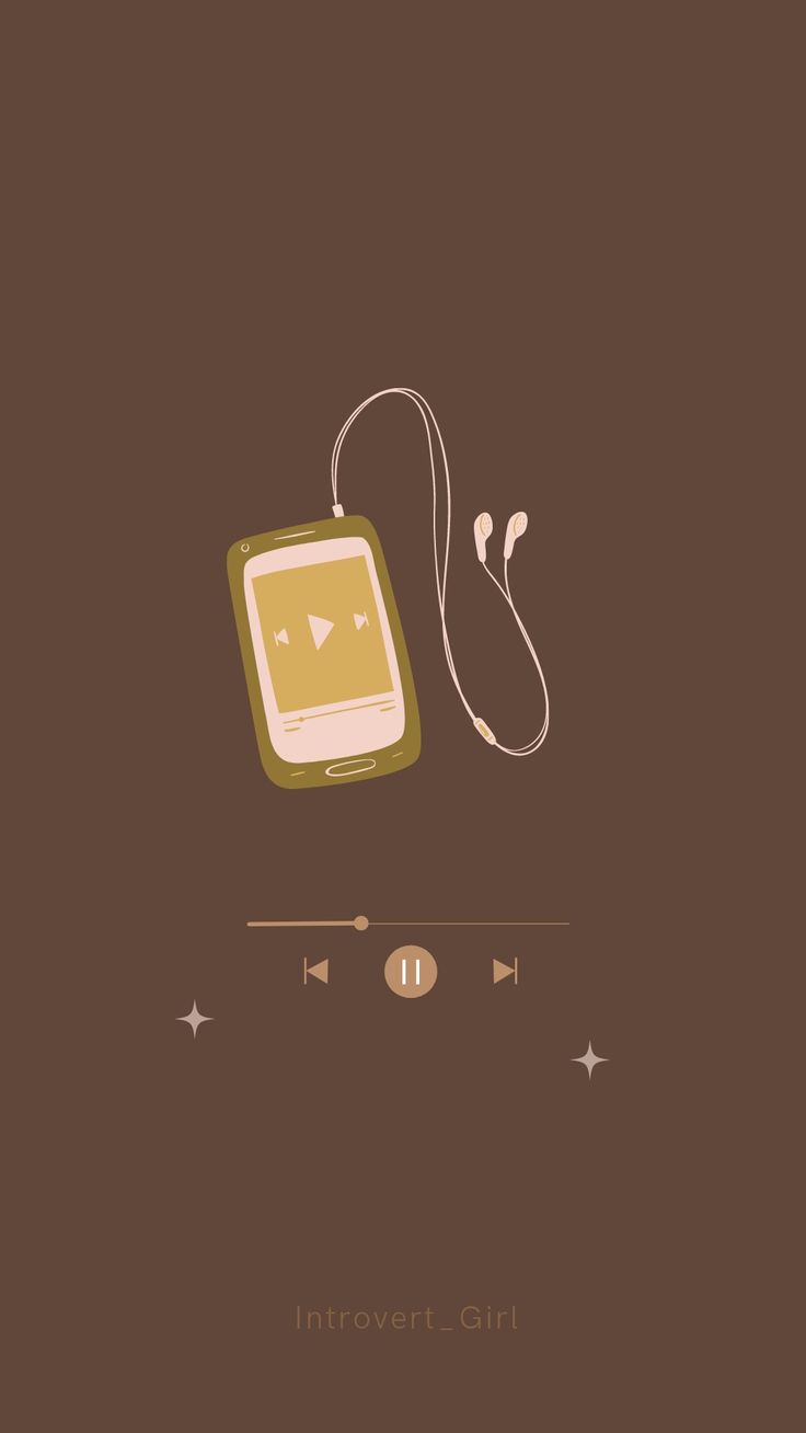 Hanane Ht On Manga Girl Wallpaper