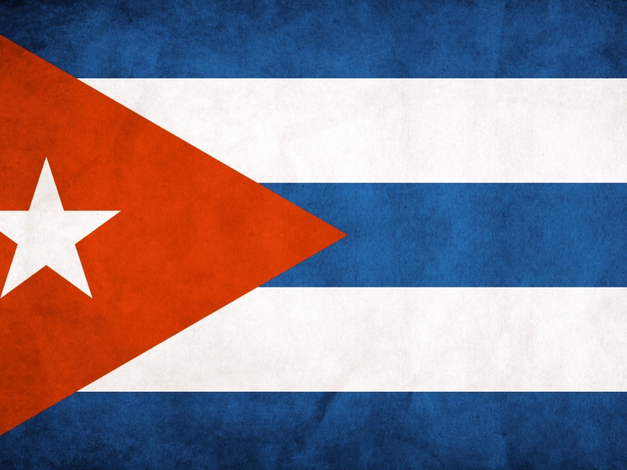 Cuba Wallpaper HD