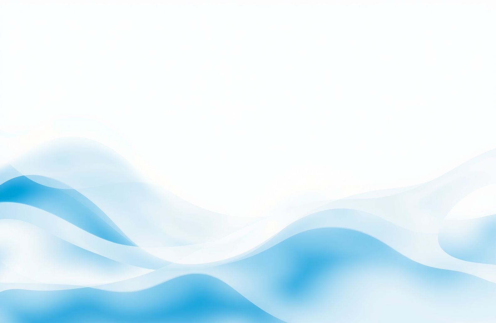 Blue And White Hd Wallpaper