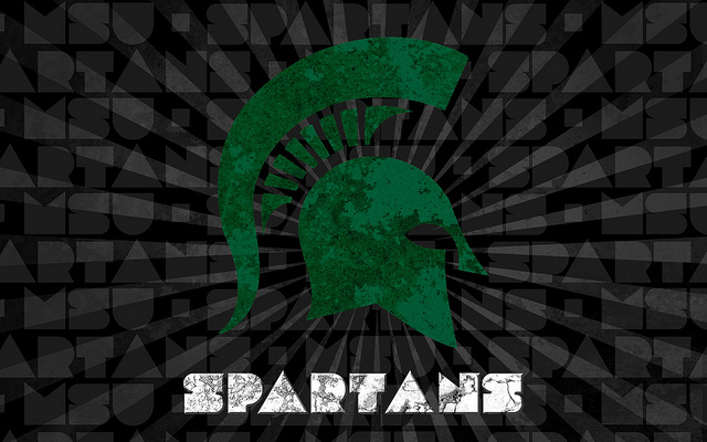 Michigan State Spartans Wallpaper Photo Sharing