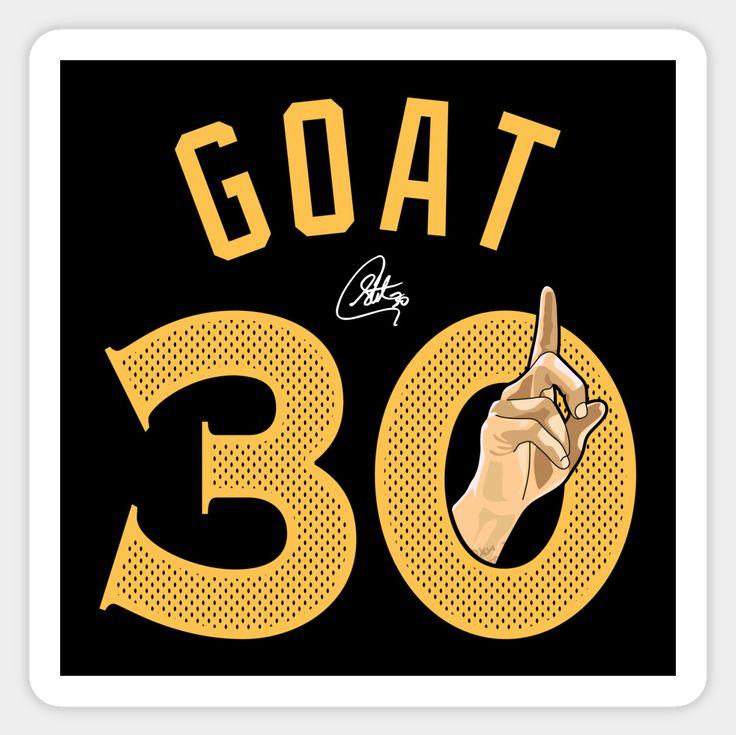 Goat Greatest Of All Time Fan Tribute Gift Support By