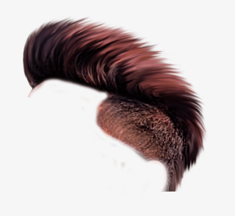 41+] Hairstyle Background - WallpaperSafari
