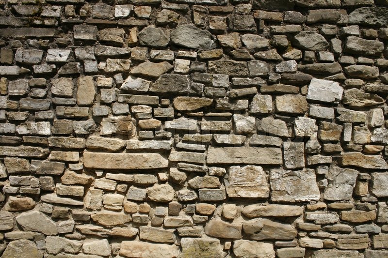 stone wallpaper for walls   weddingdressincom