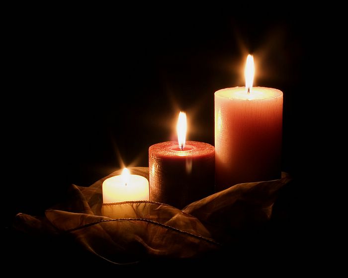  Candle Light Wallpaper Vol0126 candle wallpaper candle 2001