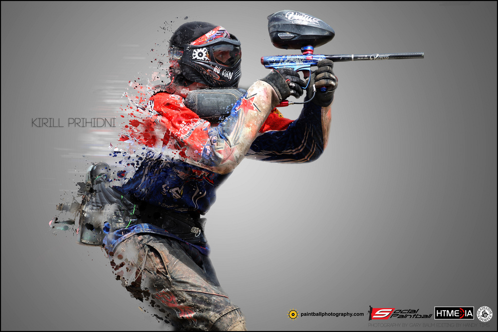 Empire Paintball Background Image Pictures Becuo